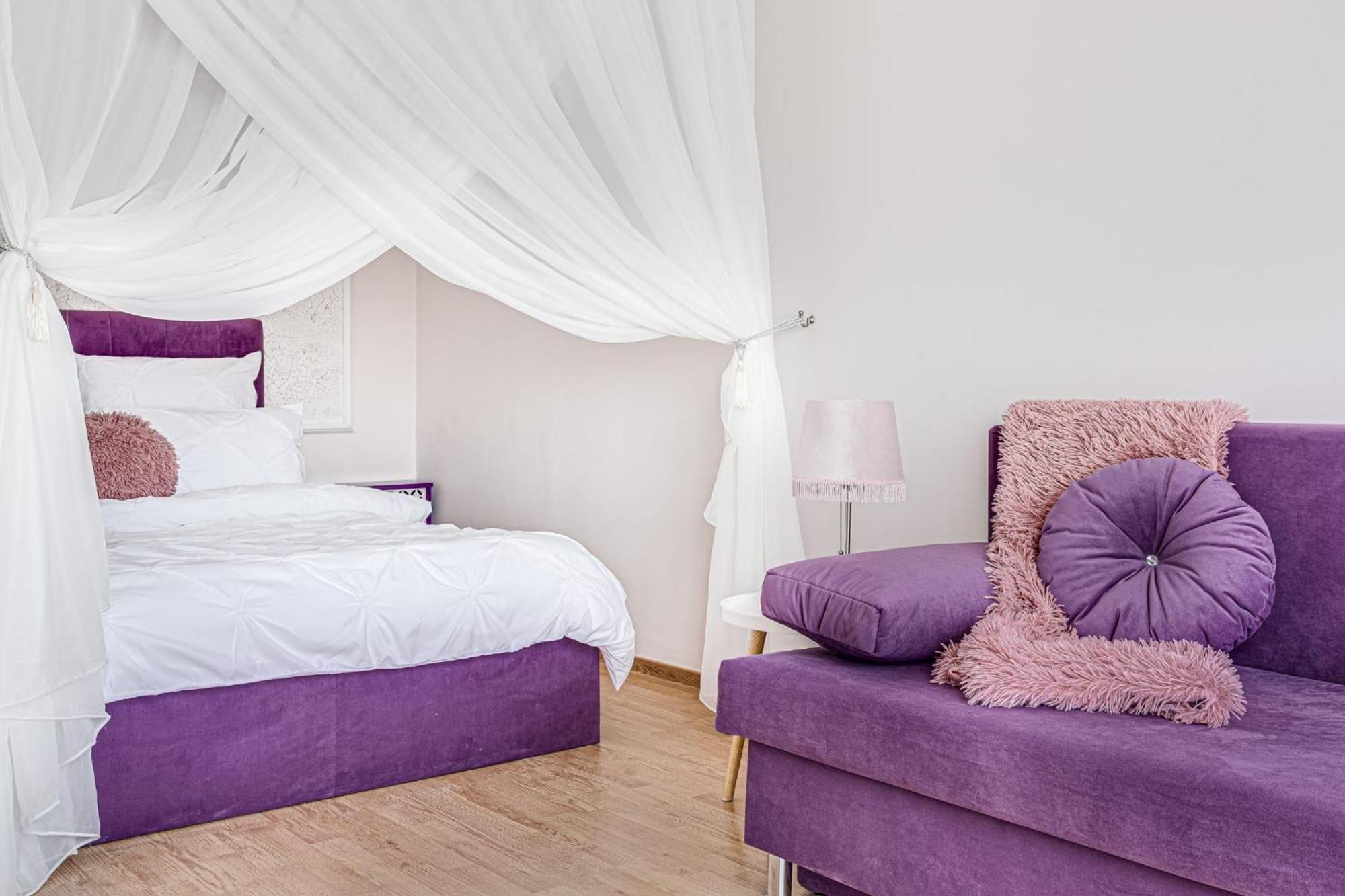 Ari - Ared Luxurious Apartments With Balcony & Free Parking Arad Kültér fotó